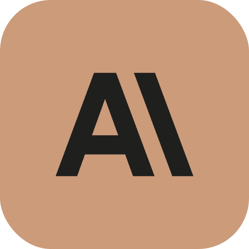 Anthropic